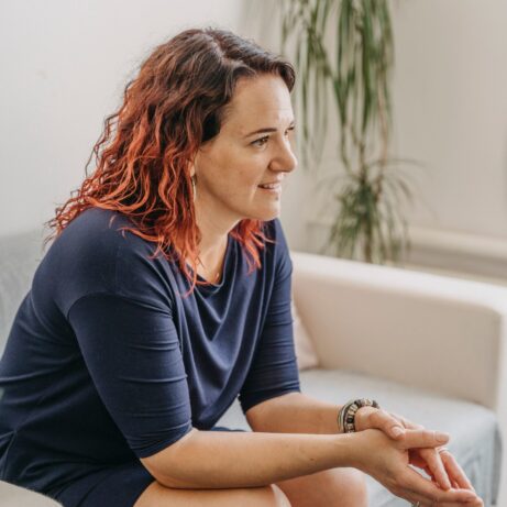 Kurz Komunikační mapa