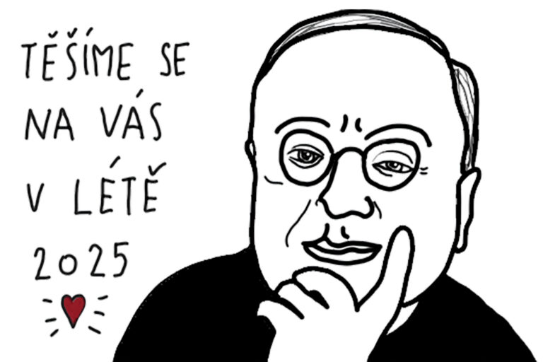 alfred adler letní škola individuální psychologie 2025