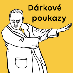 dárkový-poukaz-bannerek