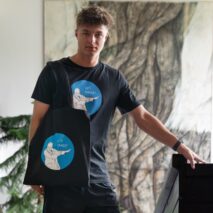 KUK_0471-merch-mansio-2025-taska-cvc-web