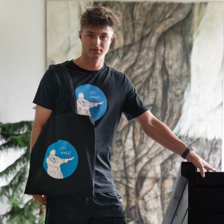 KUK_0471-merch-mansio-2025-taska-cvc-web