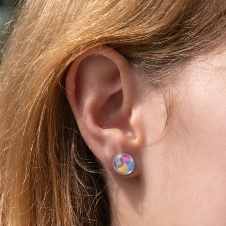 KUK_0489-merch-mansio-2025-nausnice-cvc-web