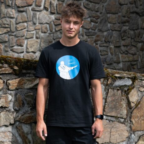 KUK_0501-merch-mansio-2025-tricko-cvc-web