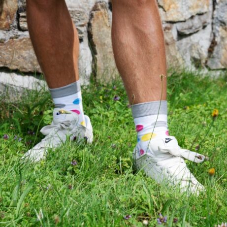 KUK_0503-merch-mansio-2025-ponozky-cvc-web