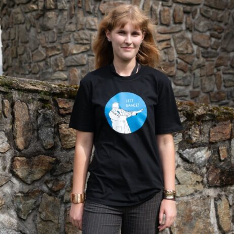 KUK_0511-merch-mansio-2025-tricko-cvc-web