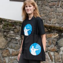 KUK_0521-merch-mansio-2025-taska-cvc-web