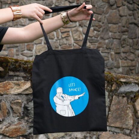 KUK_0524-merch-mansio-2025-taska-cvc-web