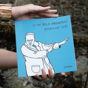 KUK_0526-merch-mansio-2025-sbornik-cvc-web