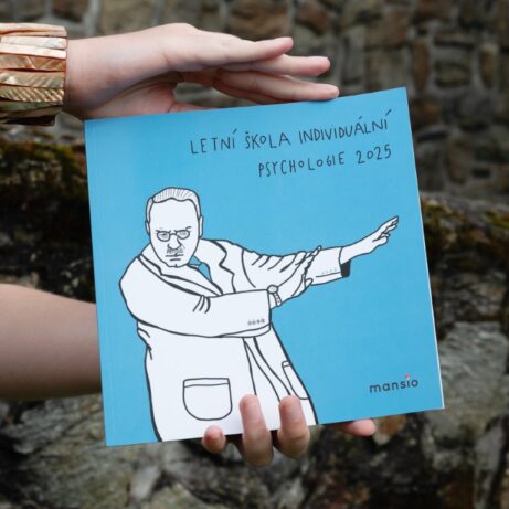 KUK_0526-merch-mansio-2025-sbornik-cvc-web