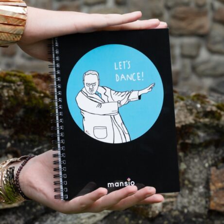 merch-mansio-2025-zapisnik-cvc-web