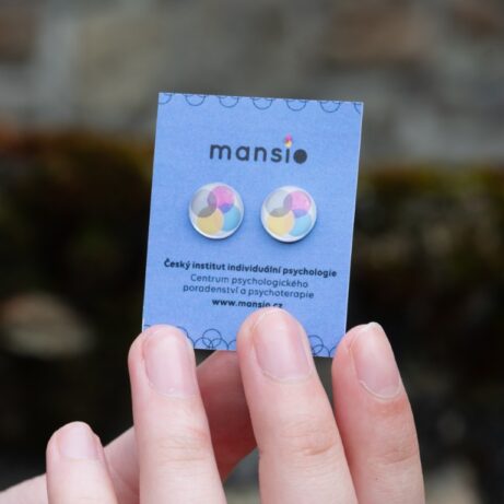 KUK_0536-merch-mansio-2025-nausnice-cvc-web