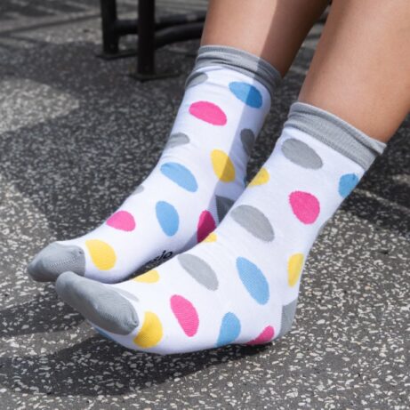 KUK_0553-merch-mansio-2025-ponozky-cvc-web