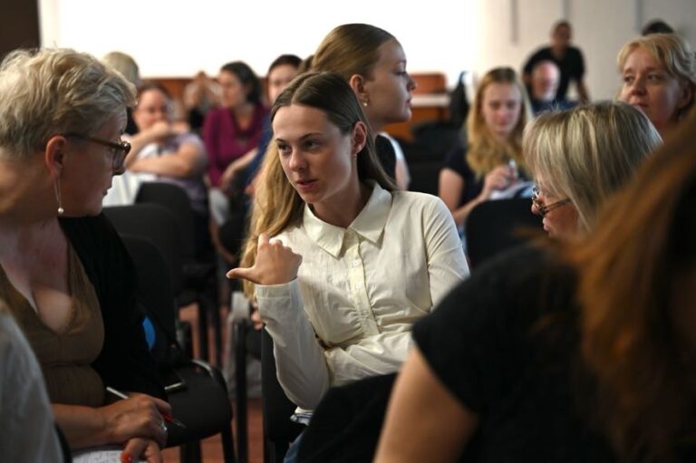 letni-skola-individualni-psychologie-2025