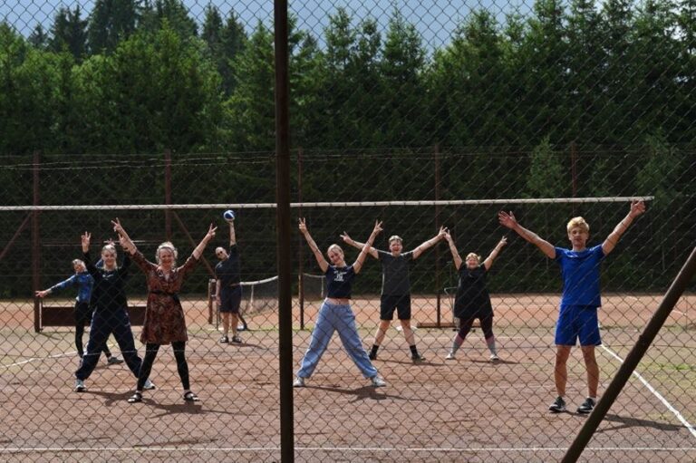 letni-skola-individualni-psychologie-2025