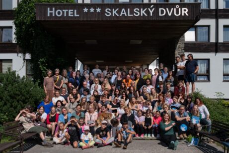 letni-skola-individualni-psychologie-2025