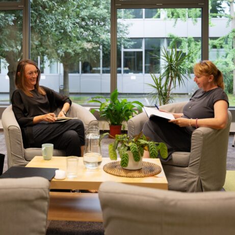 poradenstvi-psychoterapie