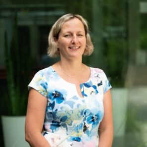 mgr-bc-kamila-barlow