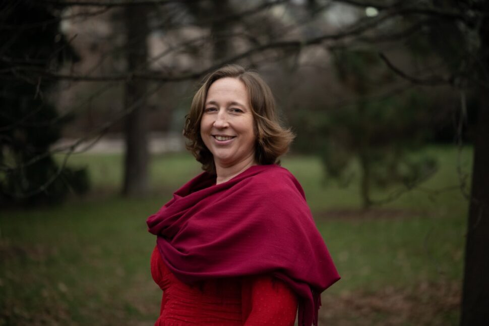 mgr-lenka-rambouskova