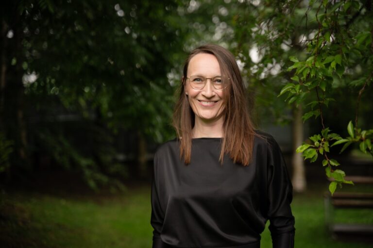 mgr-veronika-fiedlerova