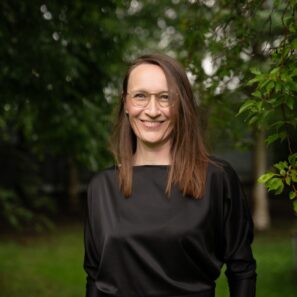 mgr-veronika-fiedlerova