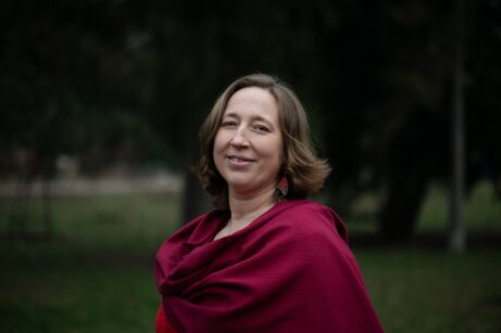 mgr-lenka-rambouskova