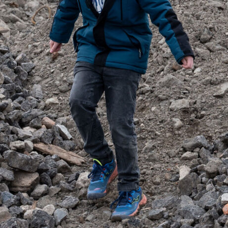 Uzkost-a-stres-u-deti-Porozumeni-a-prostredky-podpory