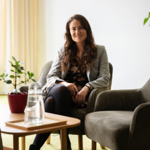 mgr-katerina-spurna (2)(1)