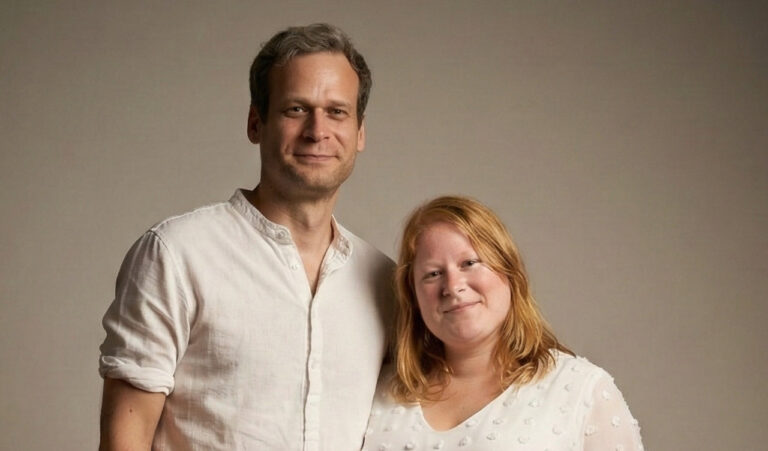 martin-fulep-lucie-plchotova-2