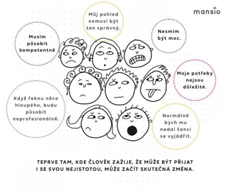 FB_encouragement_vztah